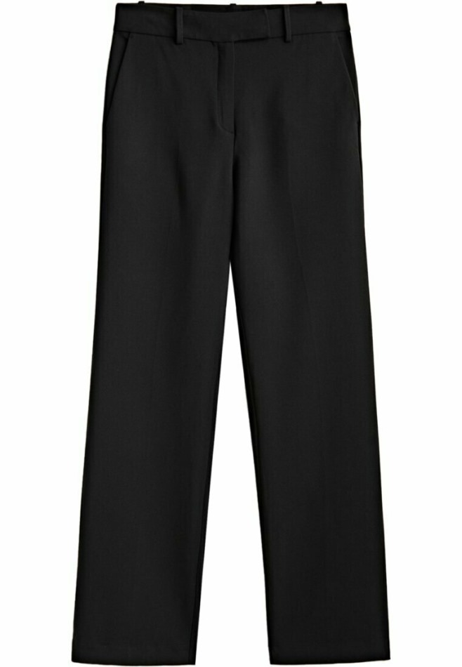 Bottines Gabor | Noir Exclusif